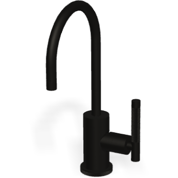 Graff faucets image-10