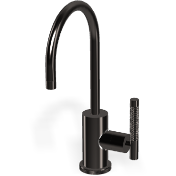 Graff faucets image-12