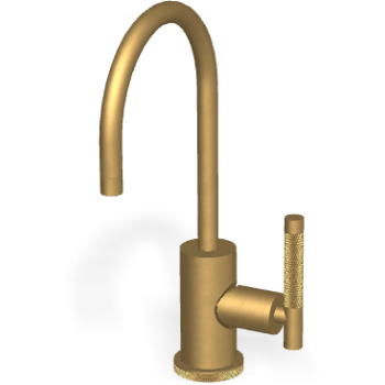 Graff faucets image-18
