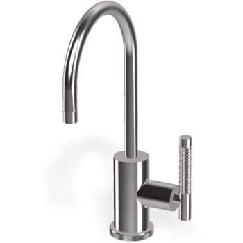 Graff hot water dispensers image-14