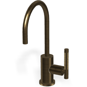 Graff hot water dispensers image-20