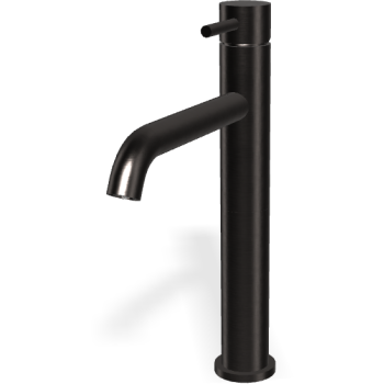 Graff bathroom faucets image-4
