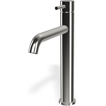 Graff bathroom faucets image-10
