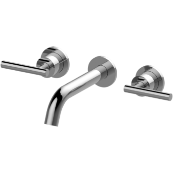 Graff bathroom faucets image-2
