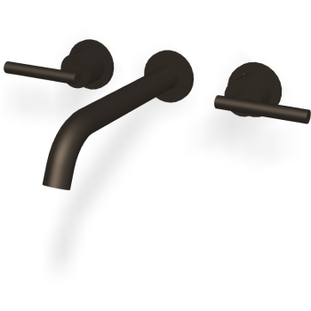 Graff bathroom faucets image-10