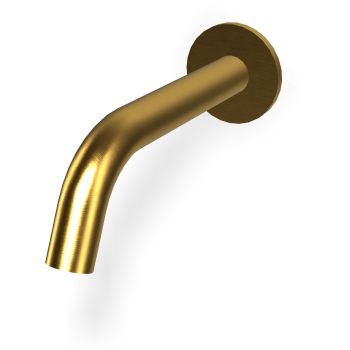 Graff bathroom faucets image-2