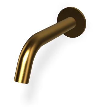 Graff bathroom faucets image-4