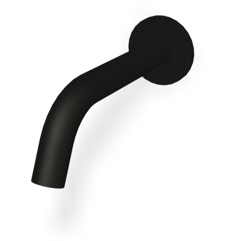 Graff G-6135TF image-5