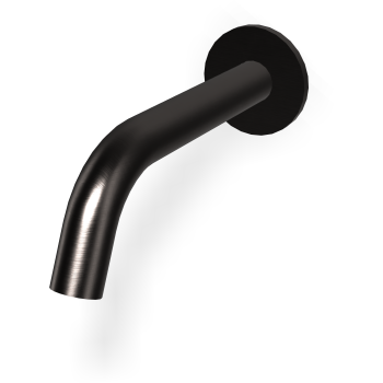 Graff bathroom faucets image-8