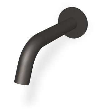 Graff G-6135TF image-11