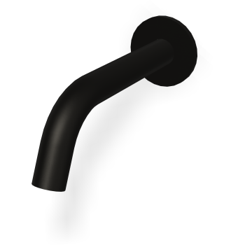 Graff bathroom faucets image-12
