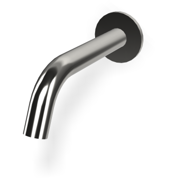Graff bathroom faucets image-16