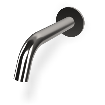 Graff bathroom faucets image-18