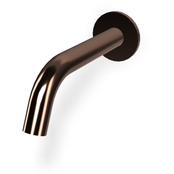 Graff bathroom faucets image-20