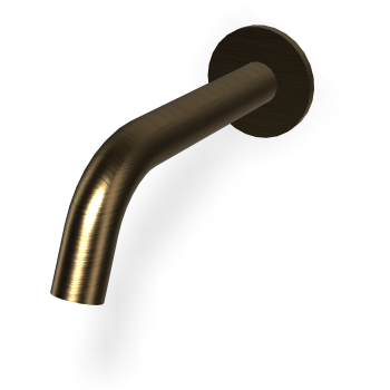Graff bathroom faucets image-24
