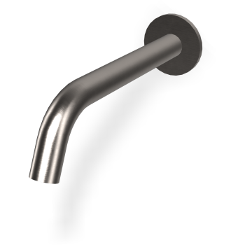 Graff bathroom faucets image-6