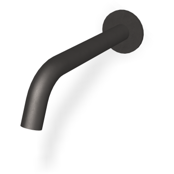 Graff G-6136TF image-11