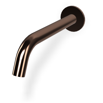 Graff bathroom faucets image-20