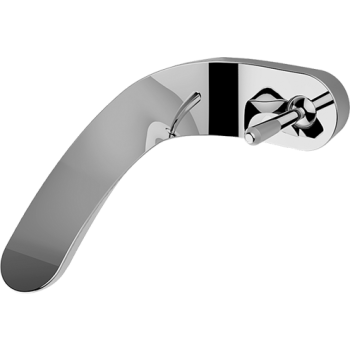 Graff G-6430-LM43 image-1