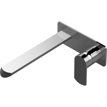 Graff G-6635-LM45W image-1