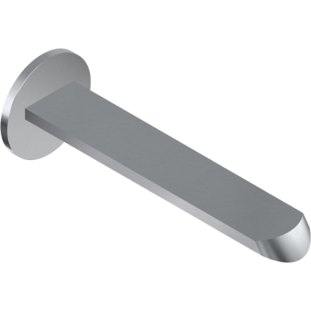 G 6665 outlet