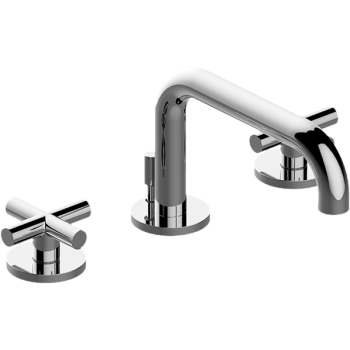 Graff bathroom faucets image-14