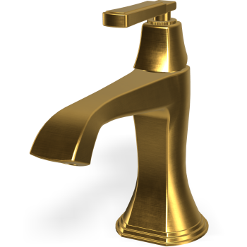 Graff bathroom faucets image-2