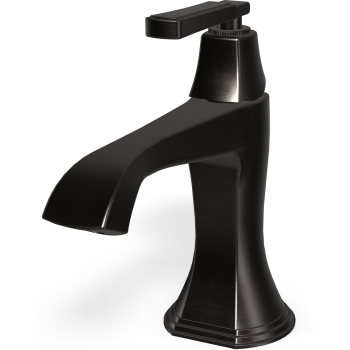 Graff bathroom faucets image-8