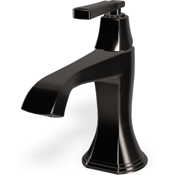 Graff bathroom faucets image-14