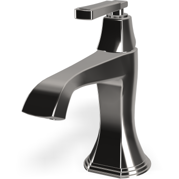 Graff bathroom faucets image-18
