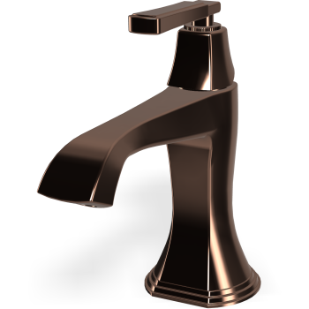 Graff bathroom faucets image-20