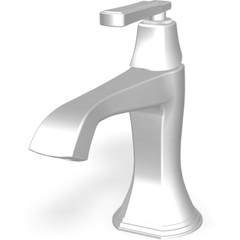 Graff bathroom faucets image-26