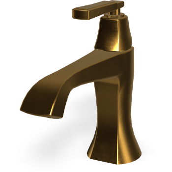 Graff bathroom faucets image-4