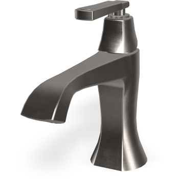 Graff bathroom faucets image-6