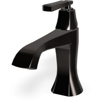 Graff bathroom faucets image-14