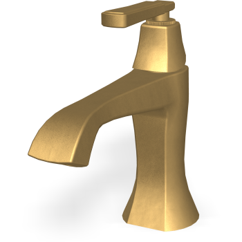 Graff bathroom faucets image-22