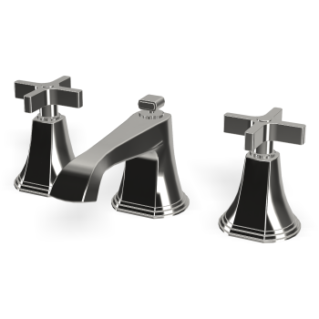 Graff bathroom faucets image-16