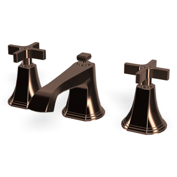 Graff bathroom faucets image-20