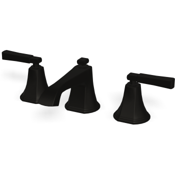Graff bathroom faucets image-38