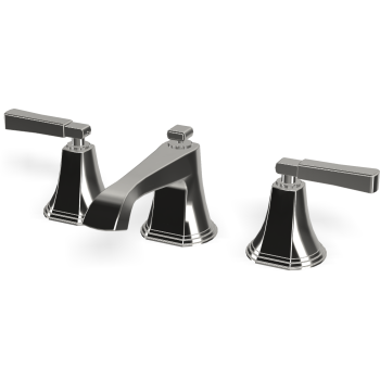 Graff bathroom faucets image-42