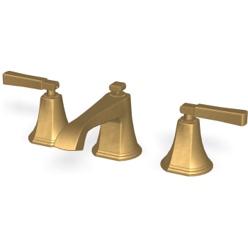 Graff bathroom faucets image-48