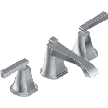 Graff tub faucets image-2