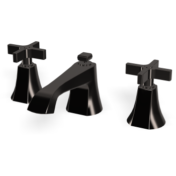 Graff bathroom faucets image-14