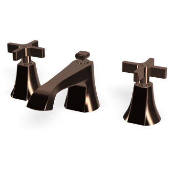 Graff bathroom faucets image-20
