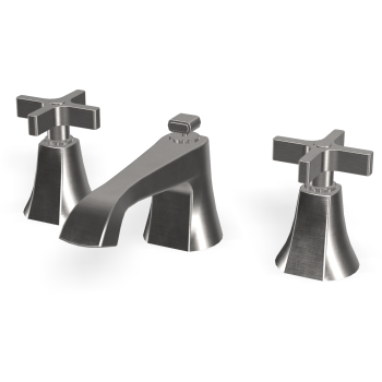 Graff G-6811 image-23