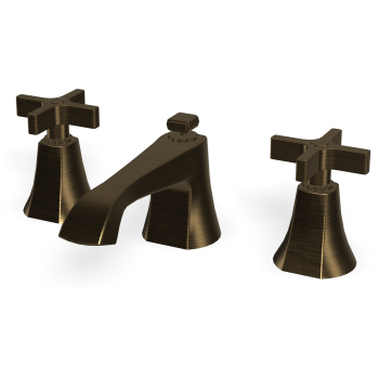 Graff bathroom faucets image-24