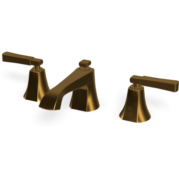 Graff bathroom faucets image-30