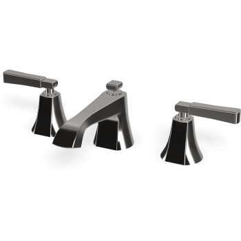 Graff bathroom faucets image-44