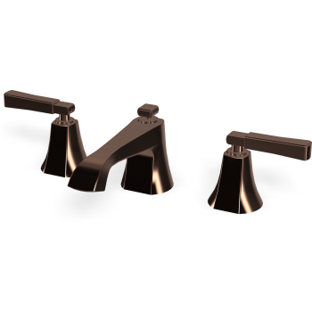 Graff bathroom faucets image-46