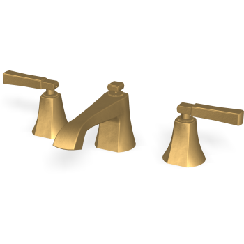 Graff bathroom faucets image-48